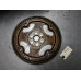 96C121 Flexplate From 2015 Ford Escape  2.0 1S7P6375BA